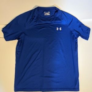 Under Armour Men's Shirt